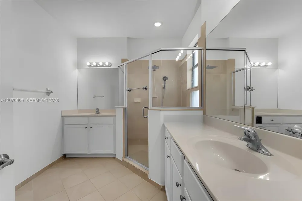 23667 SW 118th Ave Homestead, FL 33032
