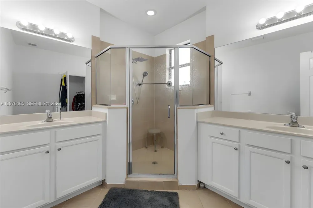 23667 SW 118th Ave Homestead, FL 33032