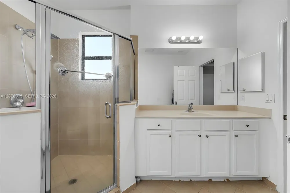 23667 SW 118th Ave Homestead, FL 33032