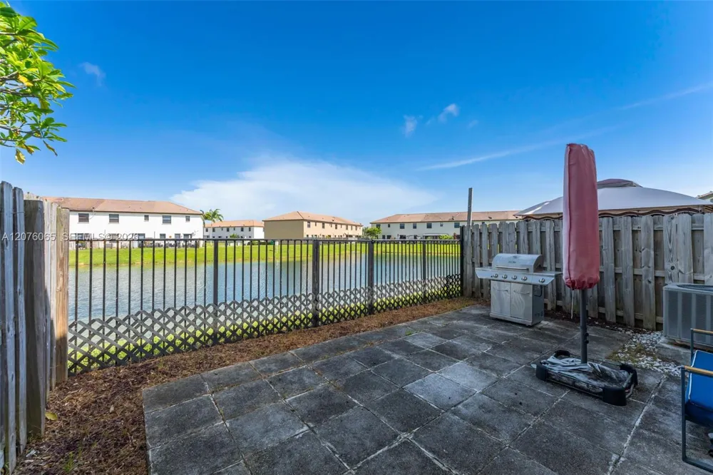 23667 SW 118th Ave Homestead, FL 33032