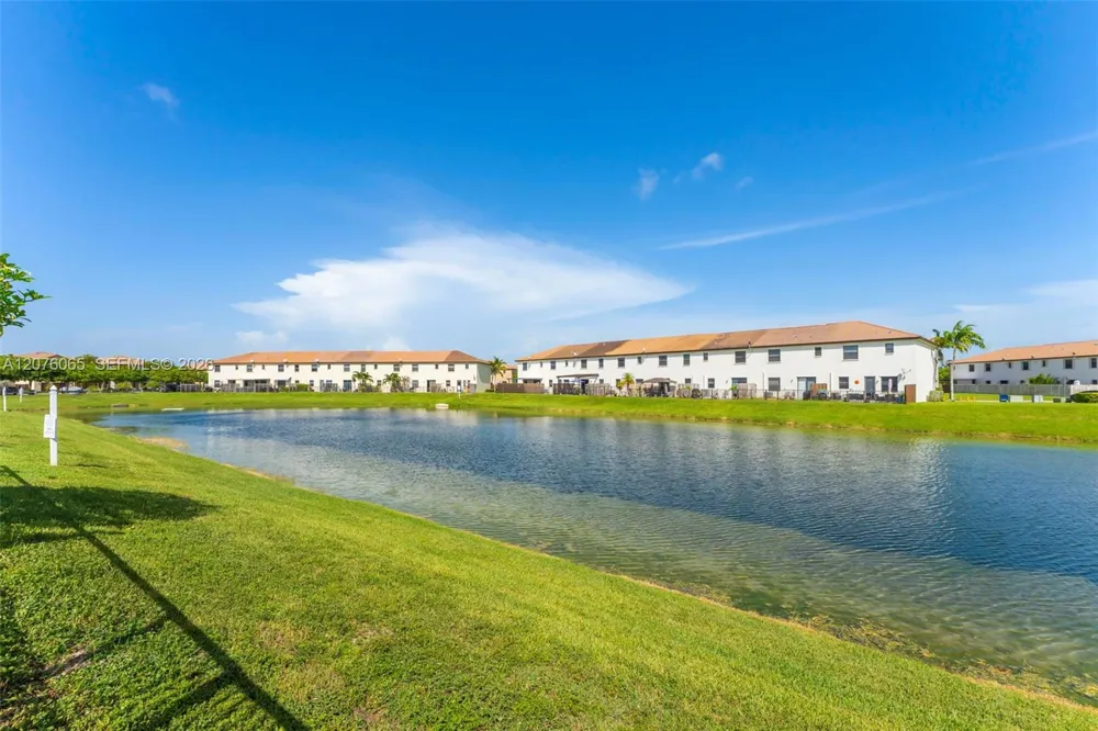 23667 SW 118th Ave Homestead, FL 33032