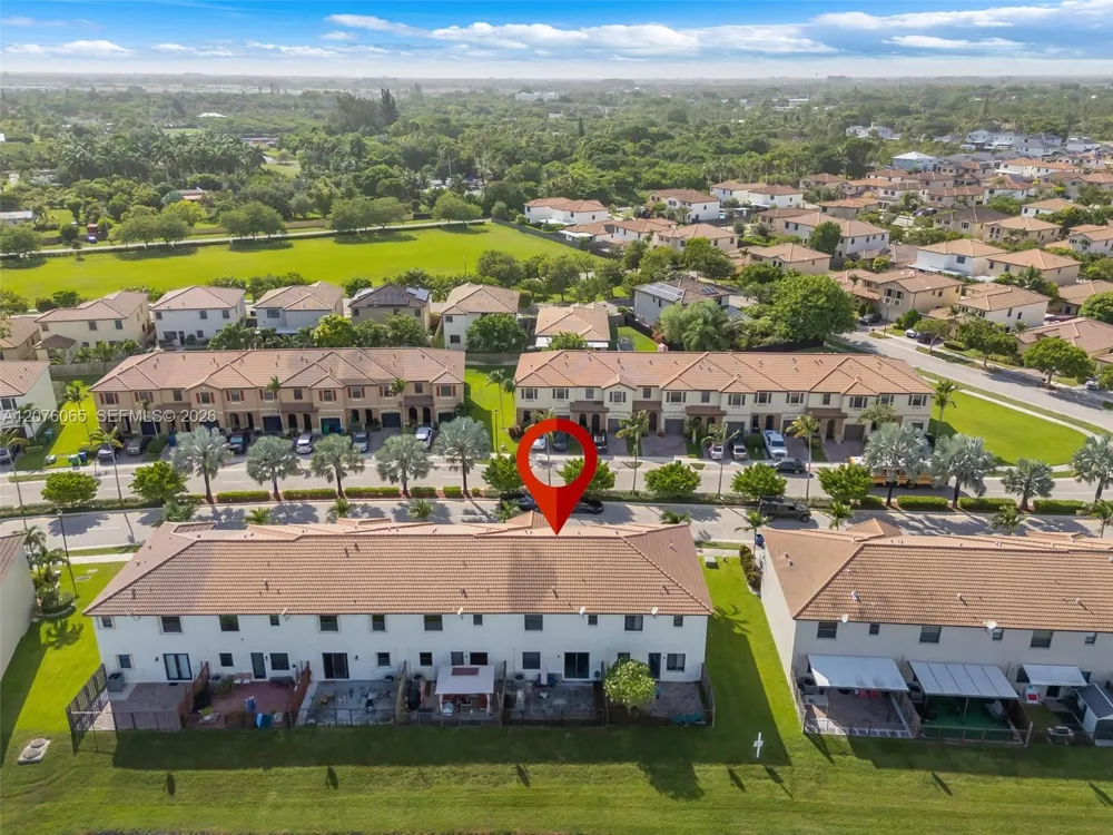 23667 SW 118th Ave Homestead, FL 33032