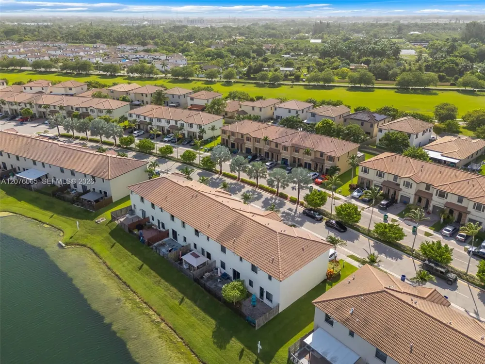 23667 SW 118th Ave Homestead, FL 33032