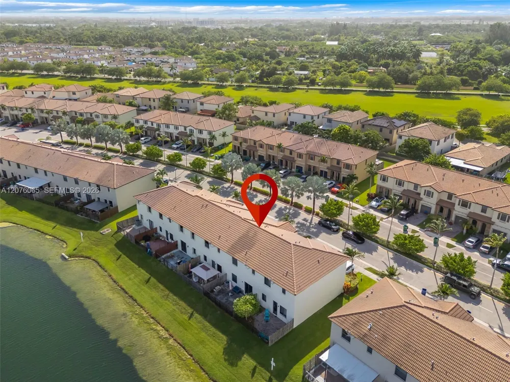 23667 SW 118th Ave Homestead, FL 33032