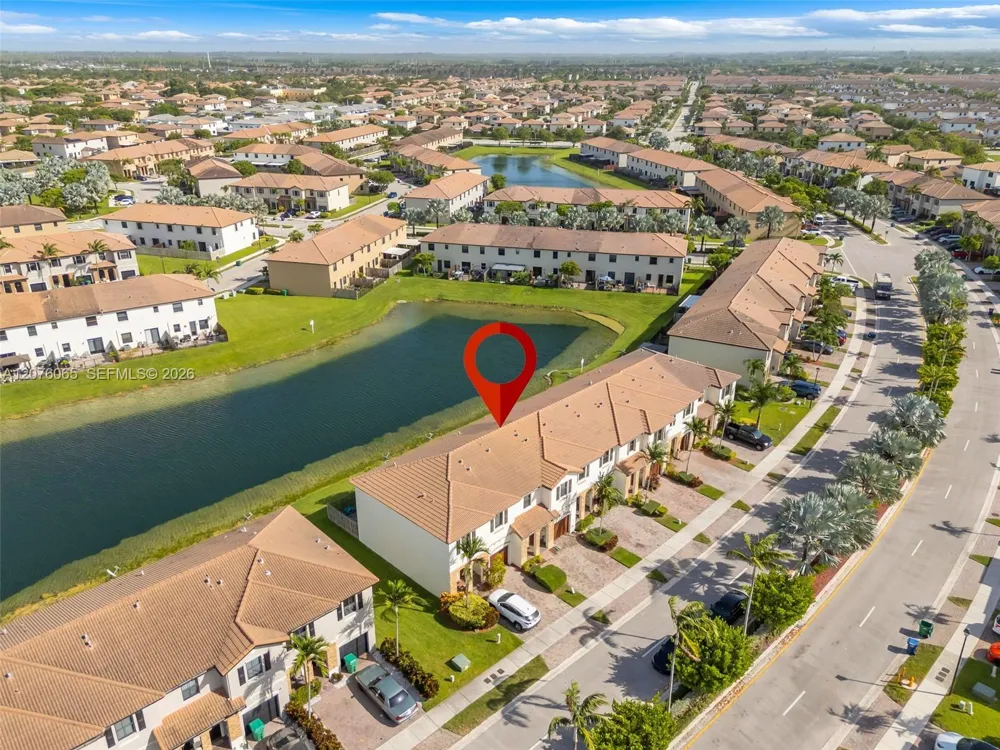 23667 SW 118th Ave Homestead, FL 33032