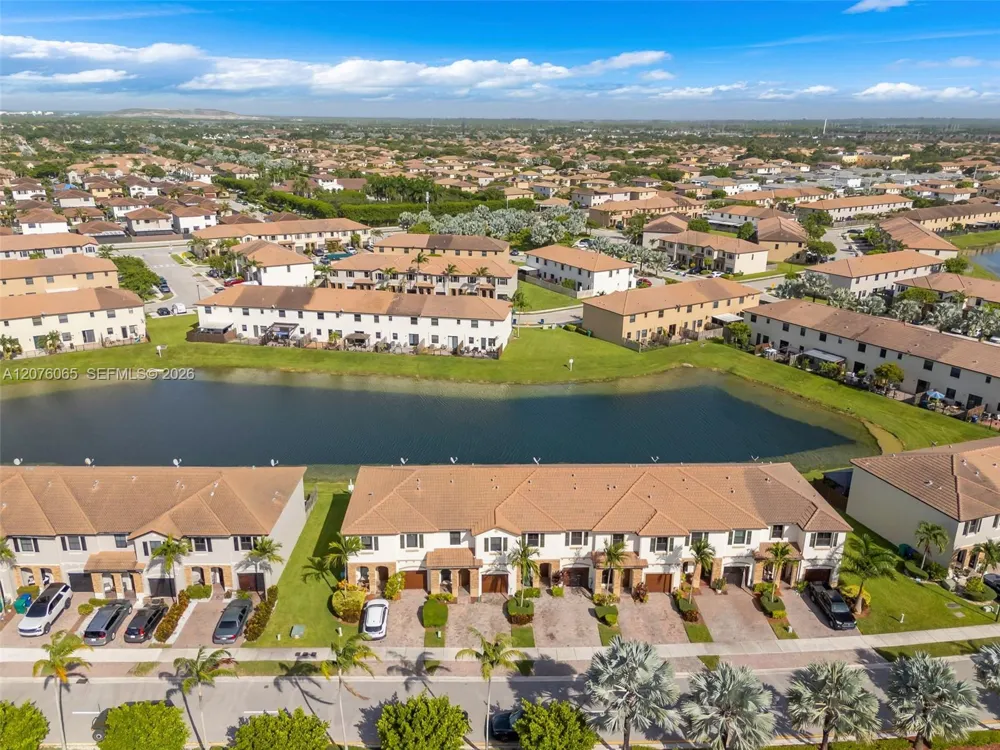 23667 SW 118th Ave Homestead, FL 33032