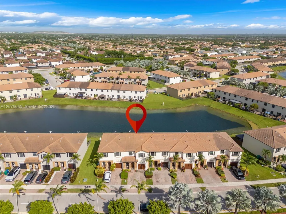 23667 SW 118th Ave Homestead, FL 33032