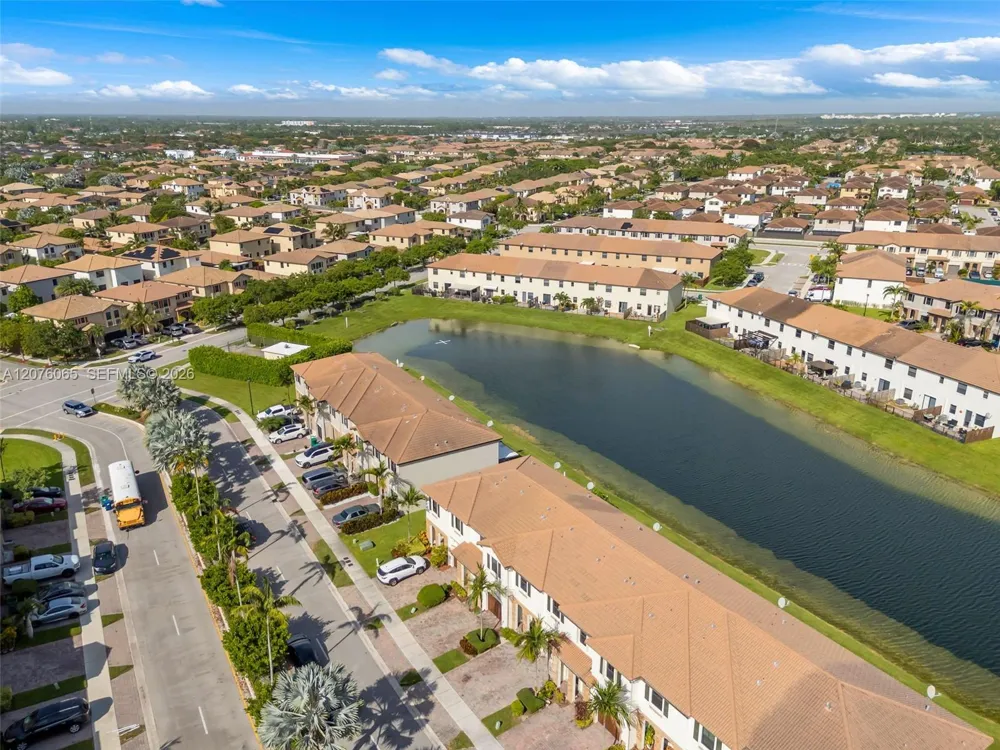 23667 SW 118th Ave Homestead, FL 33032