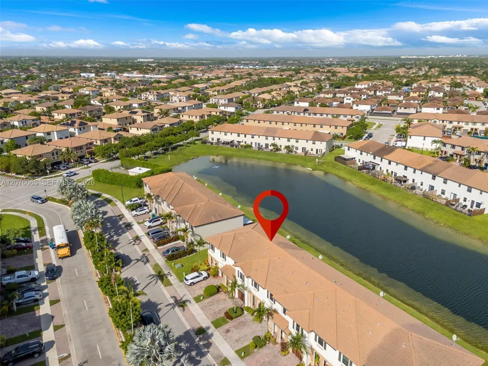23667 SW 118th Ave Homestead, FL 33032