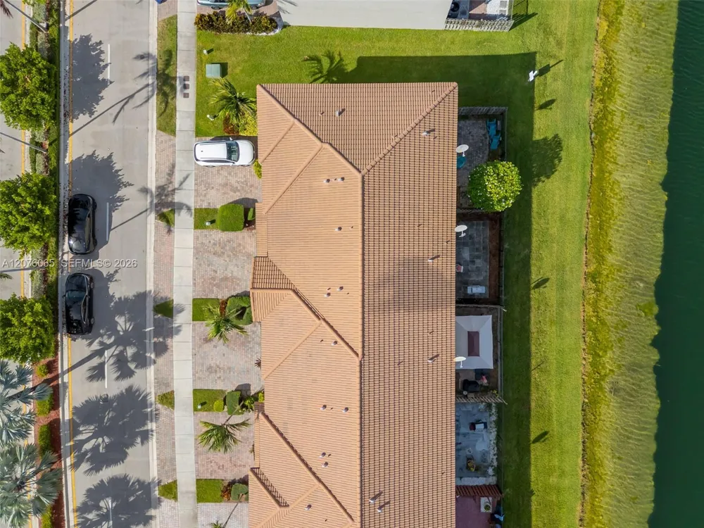 23667 SW 118th Ave Homestead, FL 33032