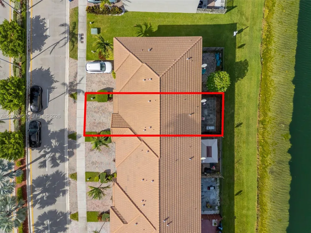 23667 SW 118th Ave Homestead, FL 33032