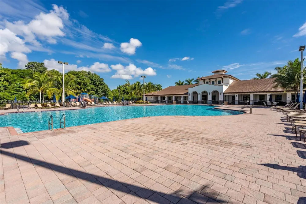 23667 SW 118th Ave Homestead, FL 33032