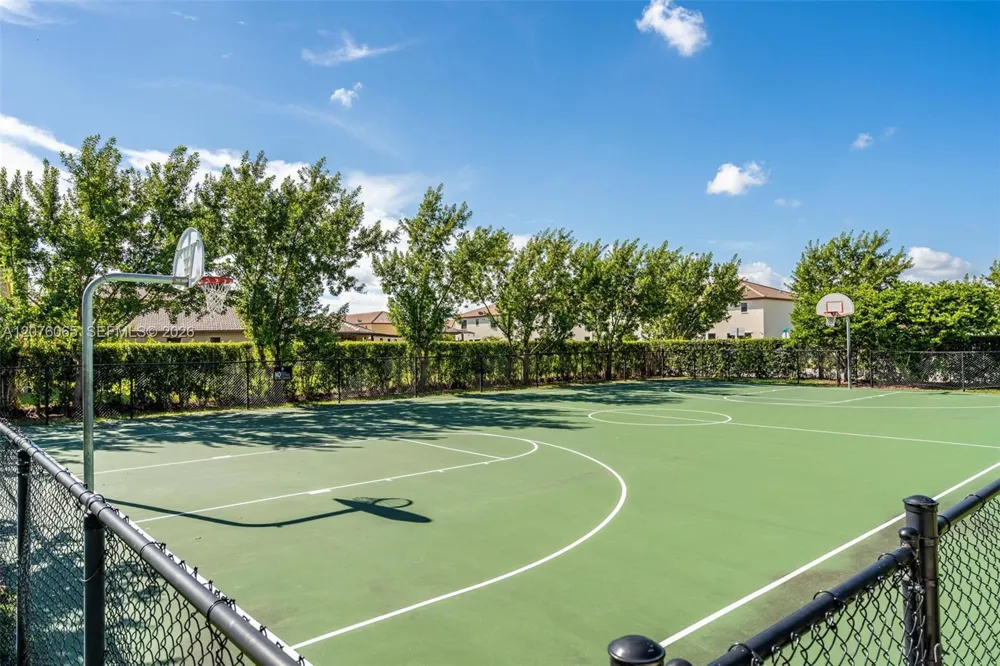23667 SW 118th Ave Homestead, FL 33032