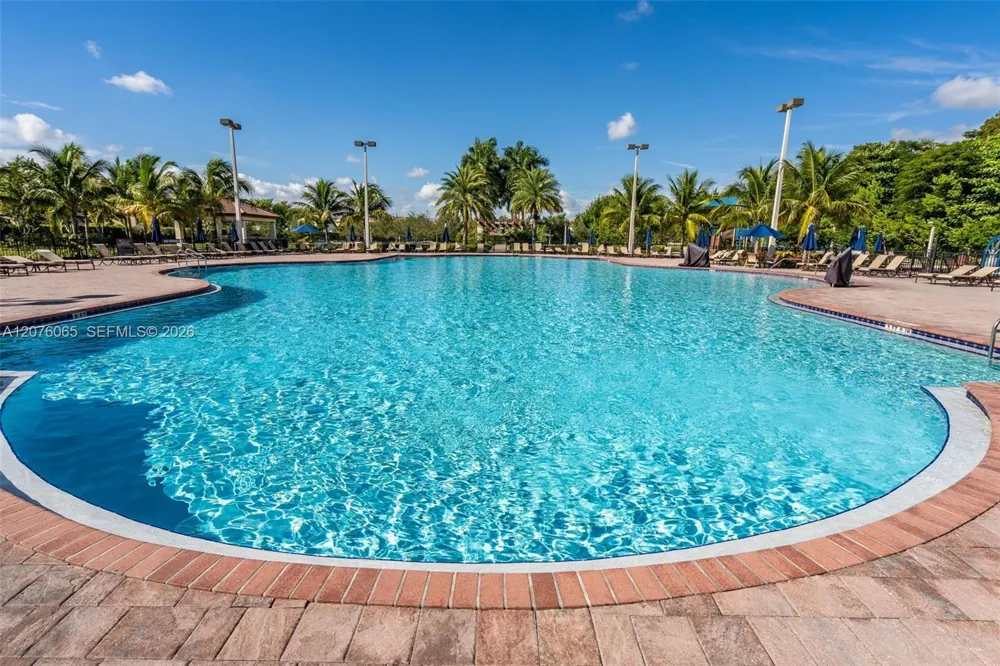 23667 SW 118th Ave Homestead, FL 33032