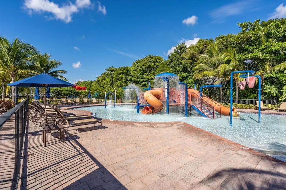 23667 SW 118th Ave Homestead, FL 33032