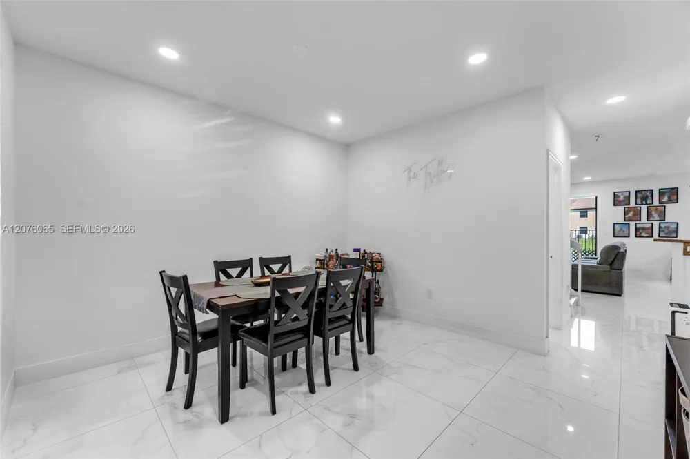 23667 SW 118th Ave Homestead, FL 33032