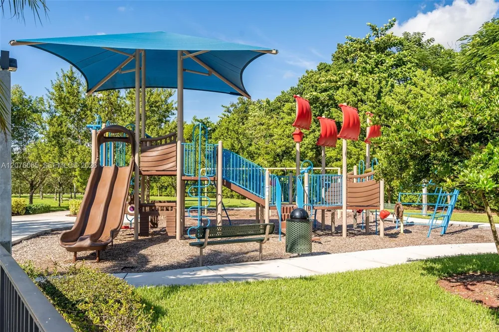 23667 SW 118th Ave Homestead, FL 33032