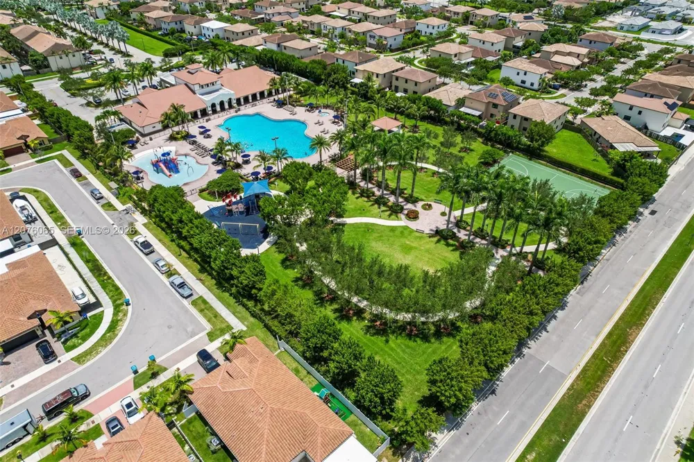 23667 SW 118th Ave Homestead, FL 33032