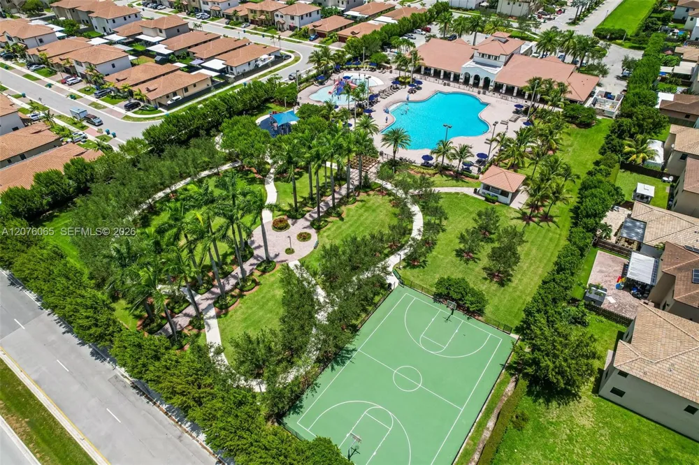 23667 SW 118th Ave Homestead, FL 33032
