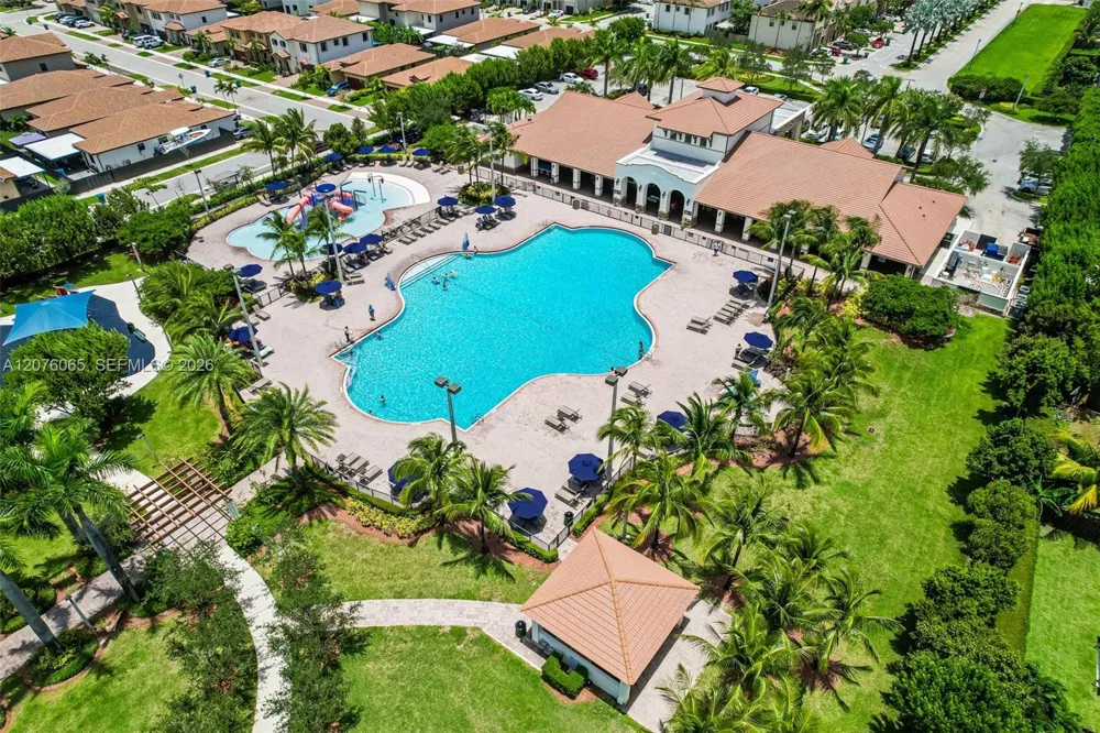 23667 SW 118th Ave Homestead, FL 33032