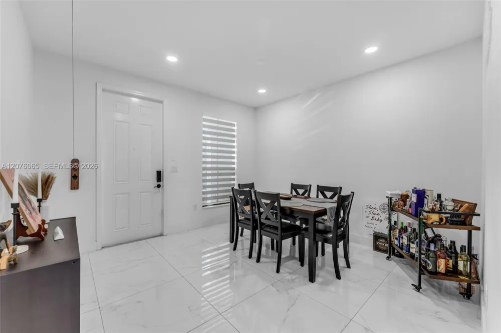 23667 SW 118th Ave Homestead, FL 33032