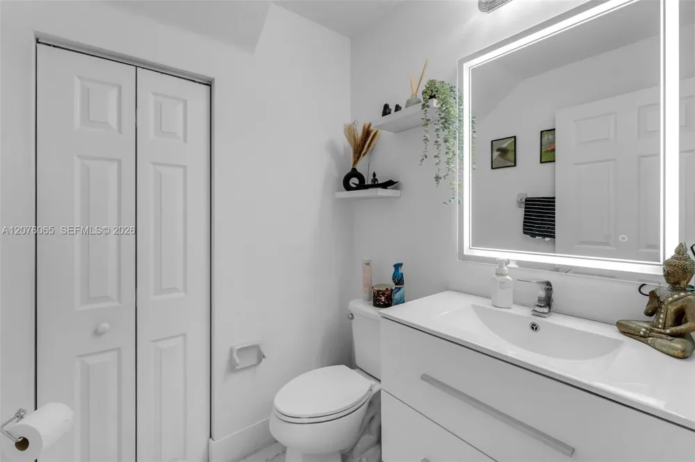 23667 SW 118th Ave Homestead, FL 33032