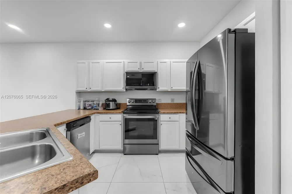 23667 SW 118th Ave Homestead, FL 33032