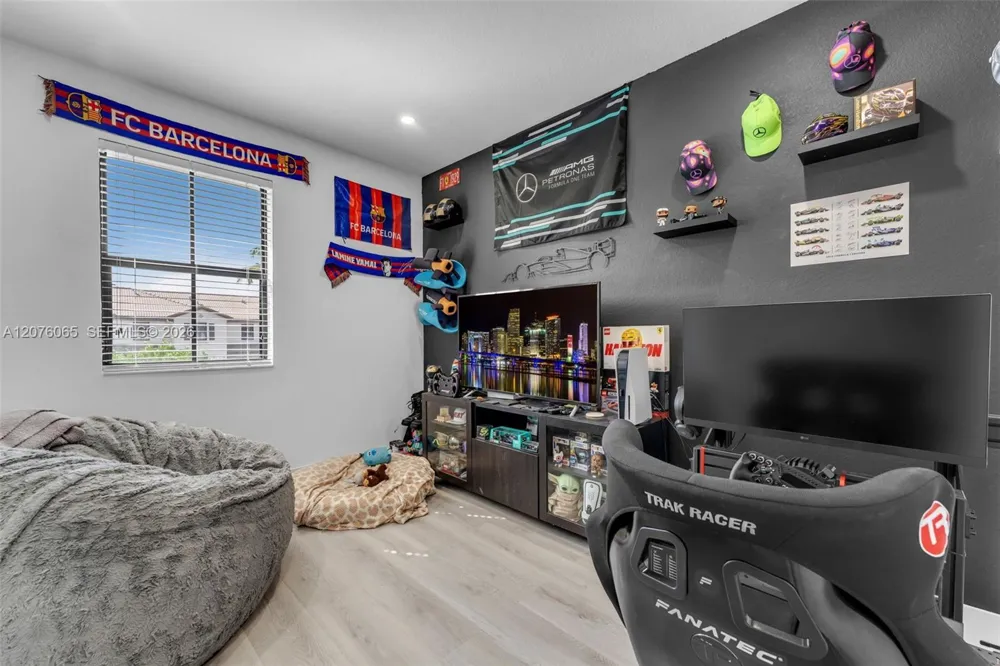 23667 SW 118th Ave Homestead, FL 33032