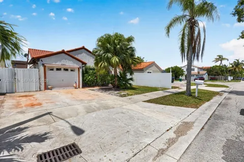 25014 SW 123rd Pl