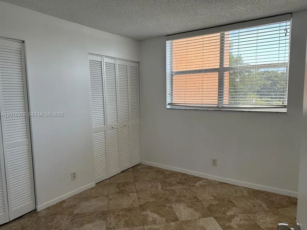 500 Executive Center Dr #3A West Palm Beach, FL 33401