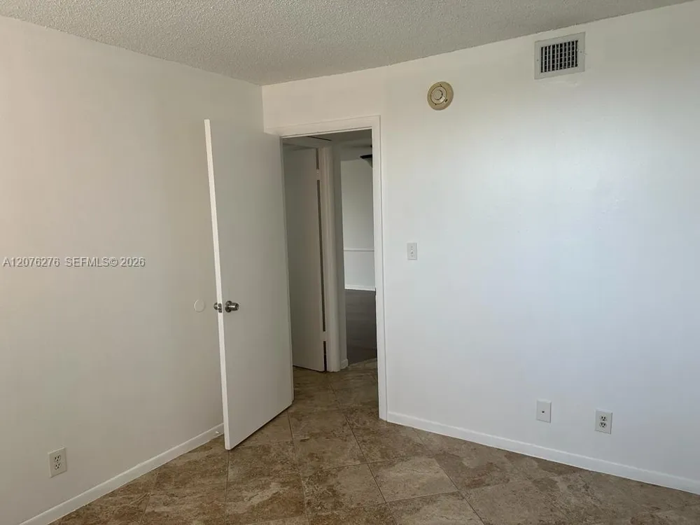 500 Executive Center Dr #3A West Palm Beach, FL 33401