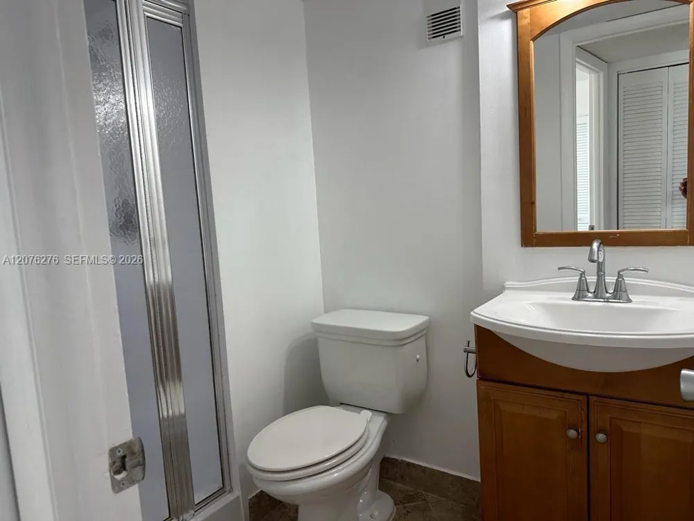500 Executive Center Dr #3A West Palm Beach, FL 33401
