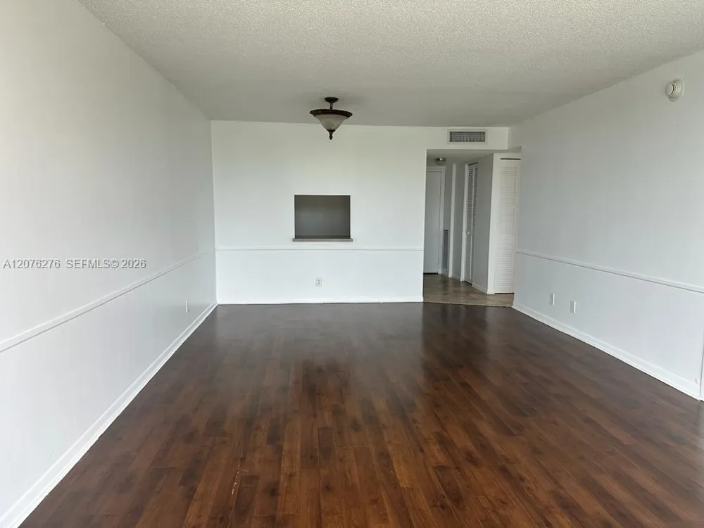 500 Executive Center Dr #3A West Palm Beach, FL 33401