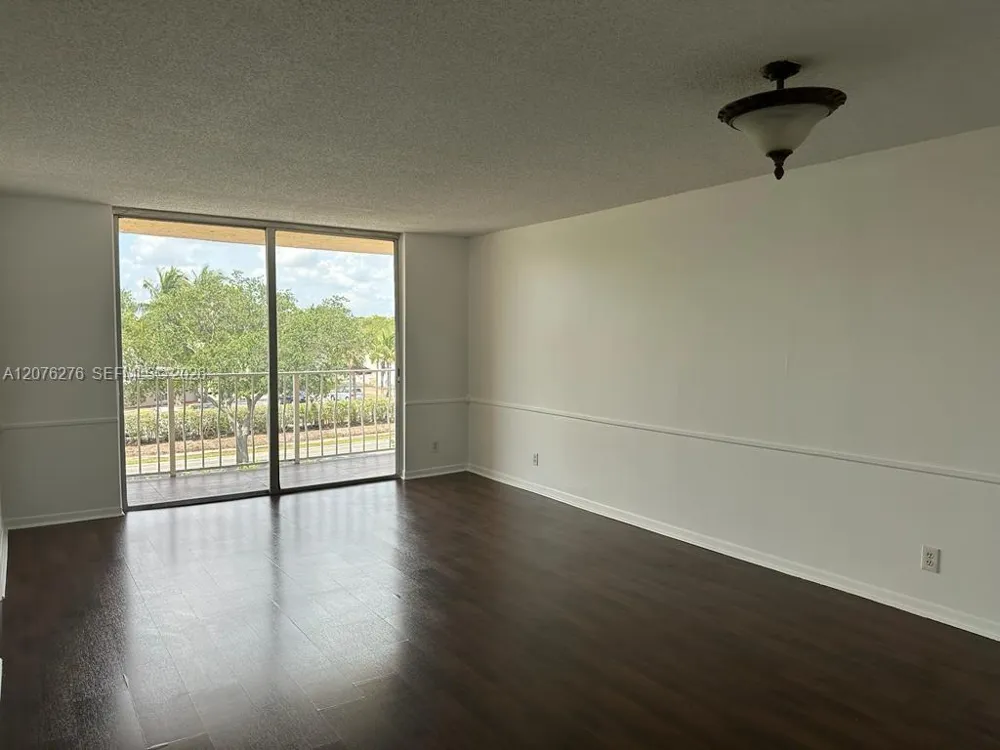 500 Executive Center Dr #3A West Palm Beach, FL 33401