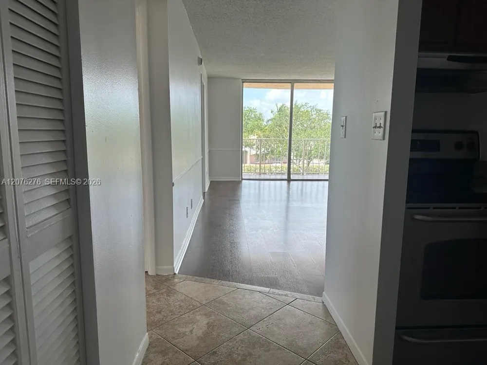 500 Executive Center Dr #3A West Palm Beach, FL 33401