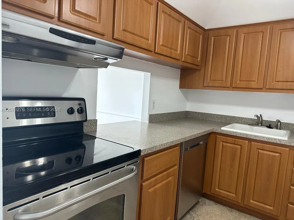 500 Executive Center Dr #3A West Palm Beach, FL 33401