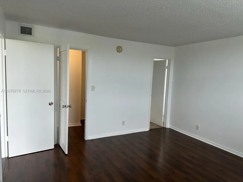 500 Executive Center Dr #3A West Palm Beach, FL 33401
