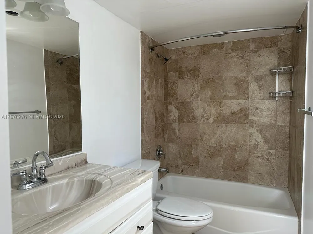500 Executive Center Dr #3A West Palm Beach, FL 33401