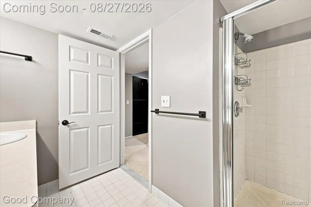 45117 Coachman Court Canton Charter Township, MI 48187
