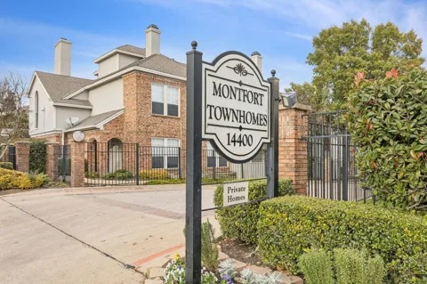 14400 Montfort Drive #202