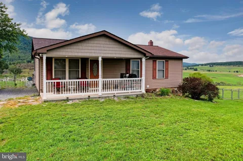 171 TWIN OAKS DR