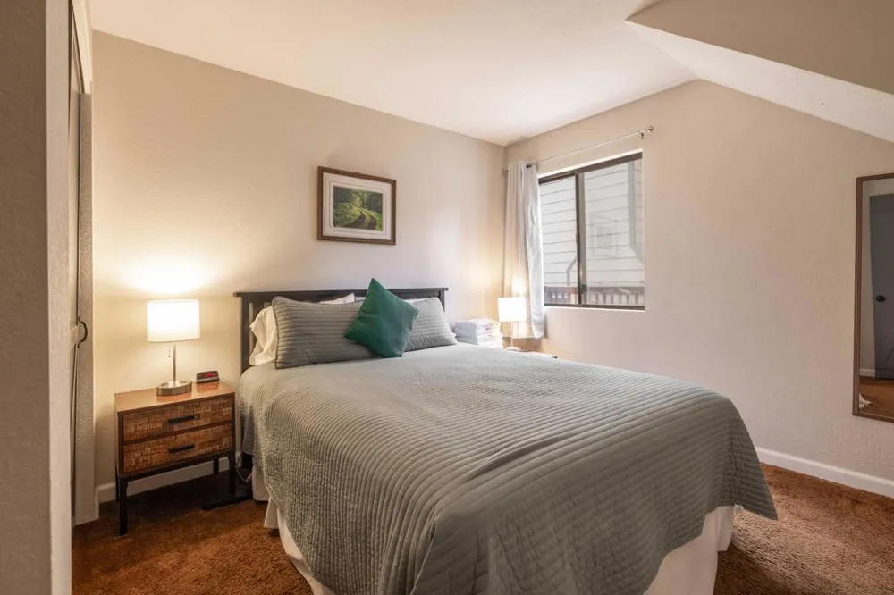 733 Summit Boulevard #2 Big Bear, CA 92314