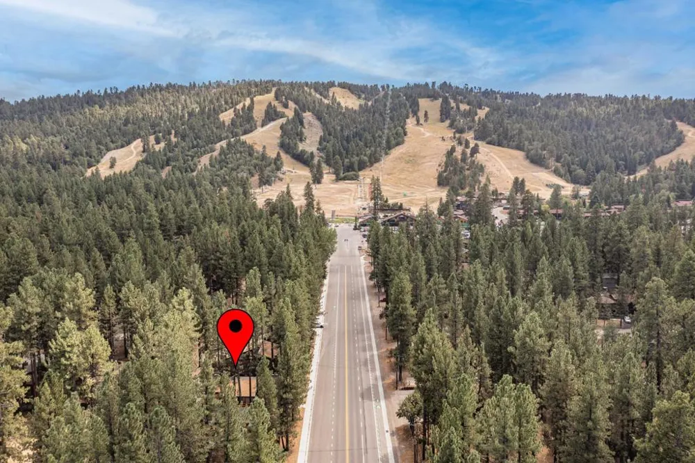 733 Summit Boulevard #2 Big Bear, CA 92314