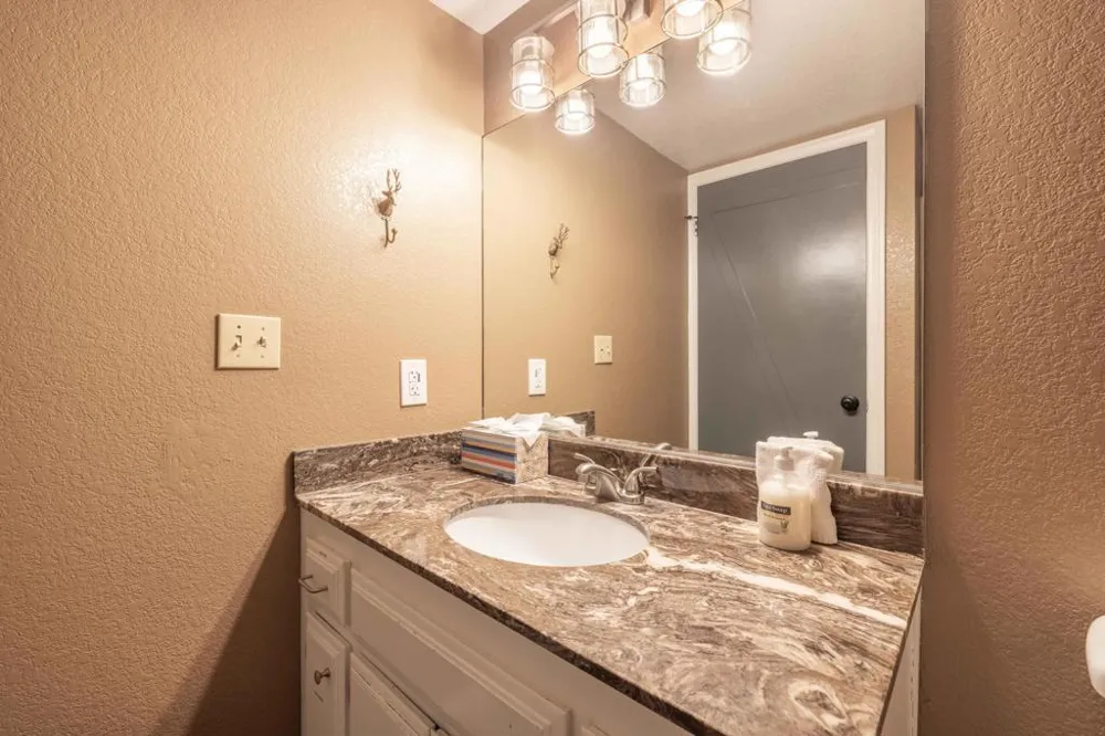 733 Summit Boulevard #2 Big Bear, CA 92314