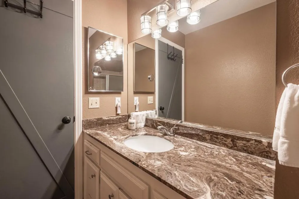 733 Summit Boulevard #2 Big Bear, CA 92314