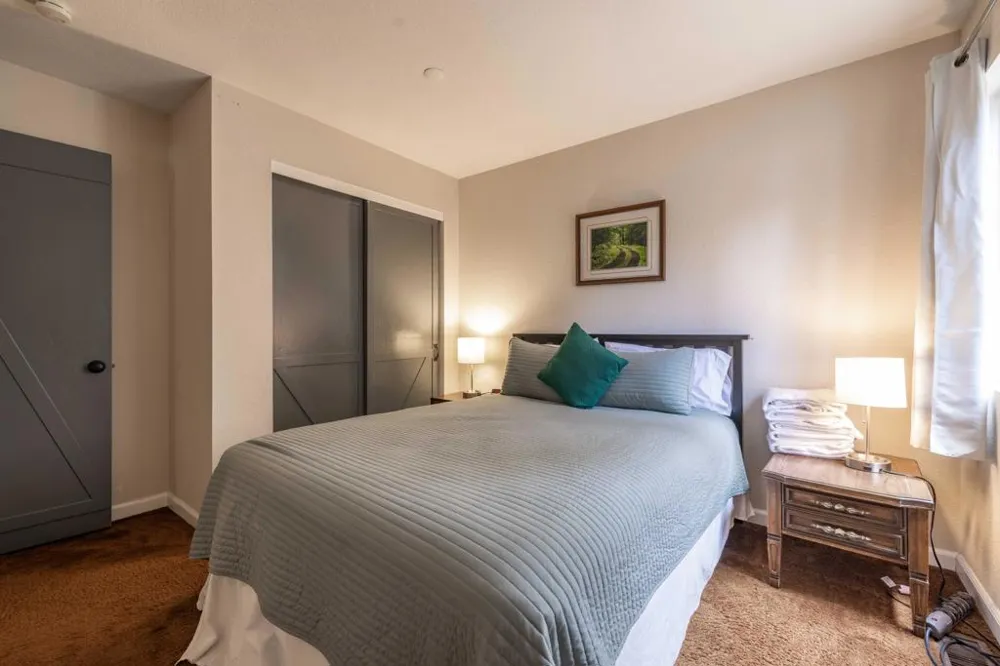 733 Summit Boulevard #2 Big Bear, CA 92314
