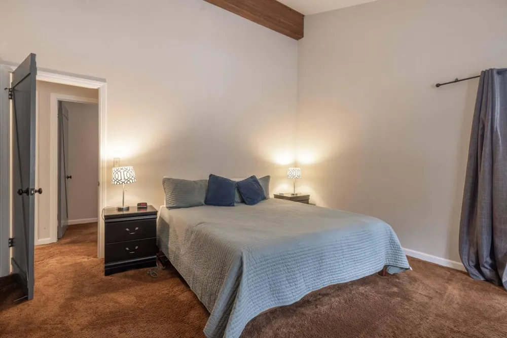 733 Summit Boulevard #2 Big Bear, CA 92314