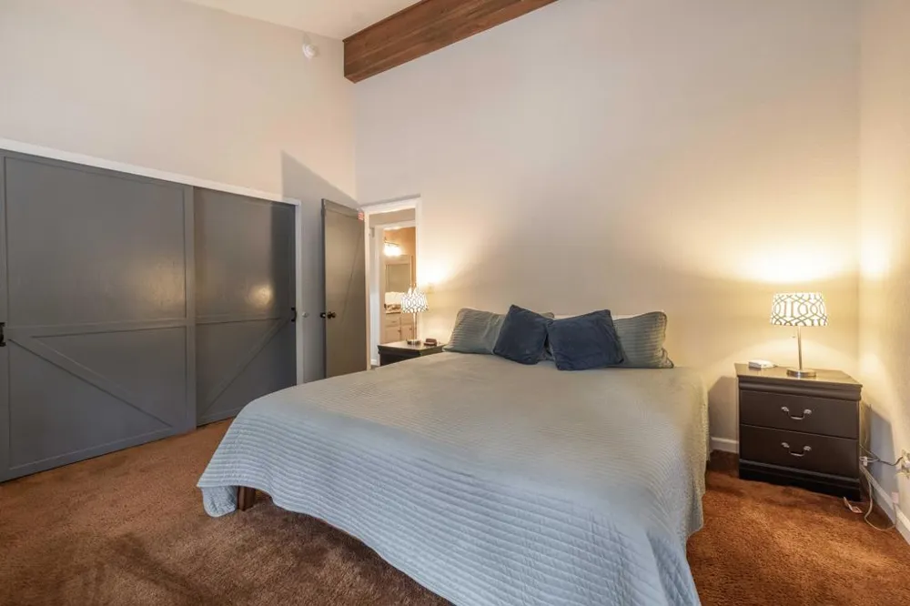 733 Summit Boulevard #2 Big Bear, CA 92314