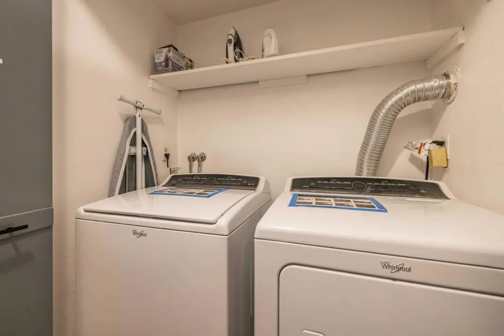 733 Summit Boulevard #2 Big Bear, CA 92314