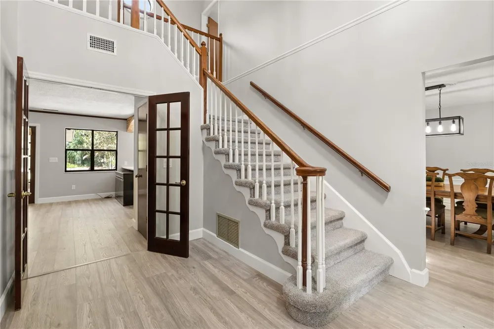 706 S TIMBERLANE DRIVE New Smyrna Beach, FL 32168